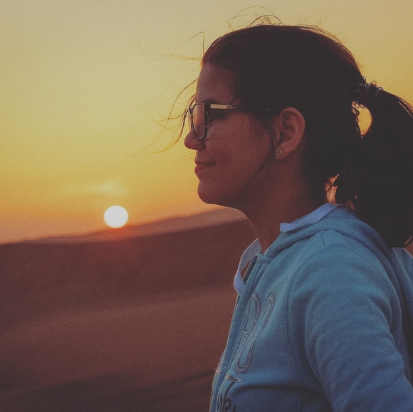 Meet your Posher, Jomeca - Picture 3 of 12